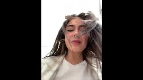 sammbunny @ stripchat on 20241013