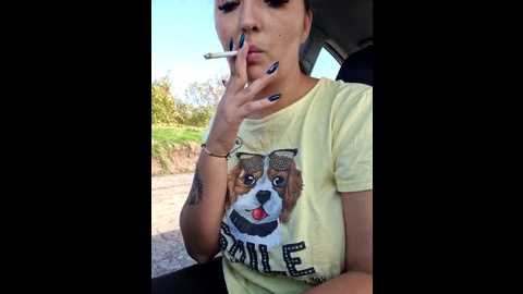 samyra_lovee