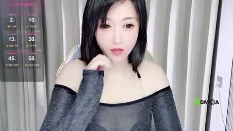 sanasan_33