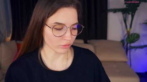 sanyadears @ stripchat on 20241013