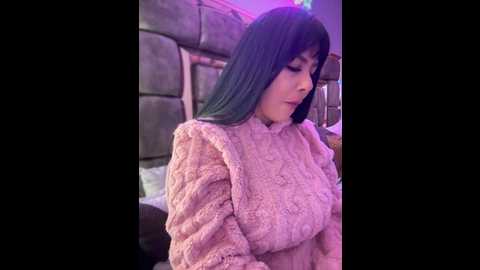 saorii_kiido @ stripchat on 20241013