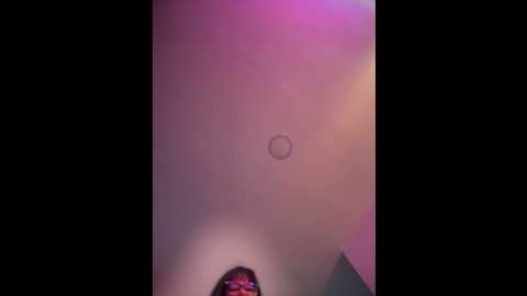 saorii_kiido @ stripchat on 20241013