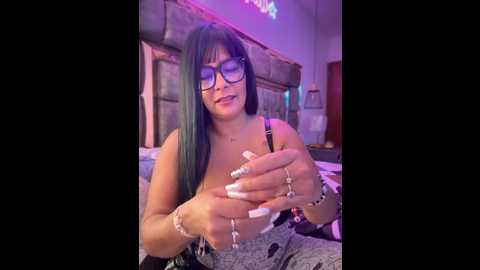 saorii_kiido @ stripchat on 20241013