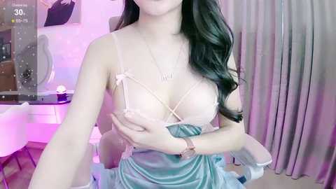 sarah_xoxo @ stripchat on 20241013