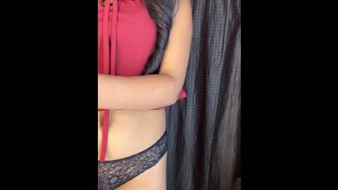 school_girl_0 @ stripchat on 20241013