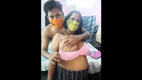 sexy_kaira @ stripchat on 20241013
