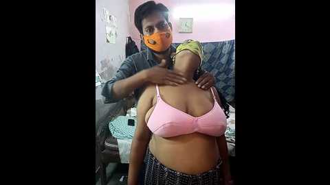 sexy_kaira @ stripchat on 20241013