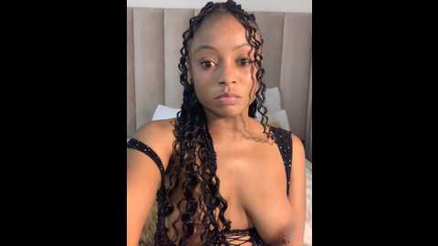 sexydee025 @ stripchat on 20241013