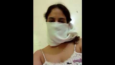 shouchou23 @ stripchat on 20241013