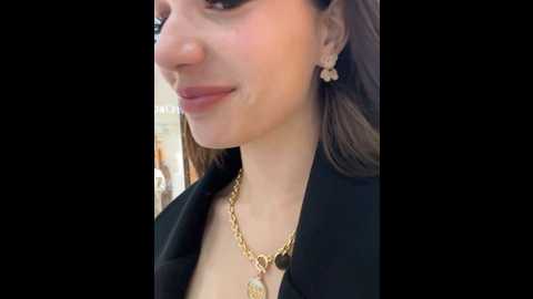 shy_priincess @ stripchat on 20241013