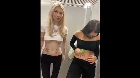 shybabyss @ stripchat on 20241013