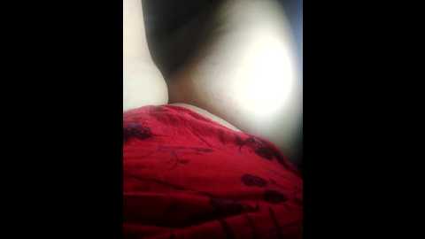 simbella23 @ stripchat on 20241013
