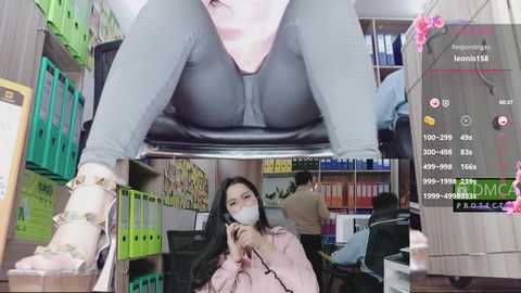 sime_naughty @ stripchat on 20241013