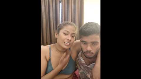 smiley_couple @ stripchat on 20241013
