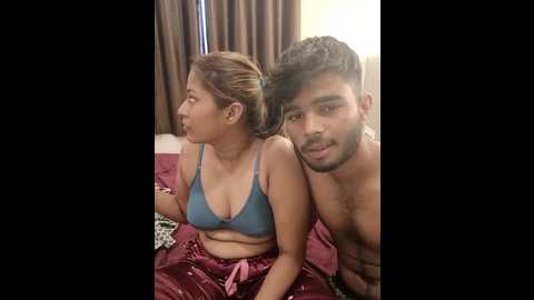 smiley_couple @ stripchat on 20241013