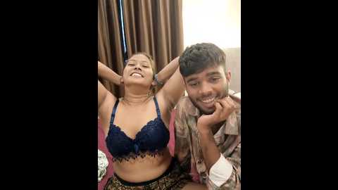 smiley_couple @ stripchat on 20241013