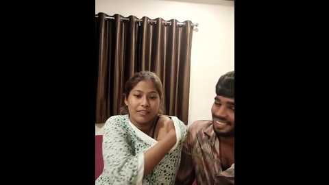 smiley_couple @ stripchat on 20241013