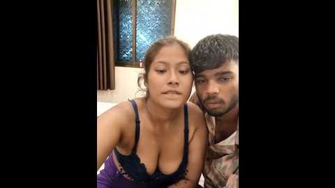 smiley_couple @ stripchat on 20241013