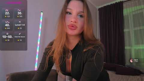 soffi_lav @ stripchat on 20241013