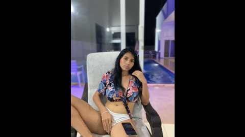 sofia_mcflury @ stripchat on 20241013