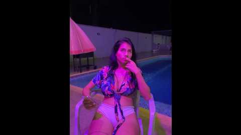 sofia_mcflury @ stripchat on 20241013