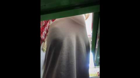 sol_biglips @ stripchat on 20241013