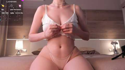 soniascott @ stripchat on 20241013