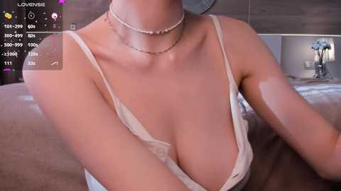 soniascott @ stripchat on 20241013
