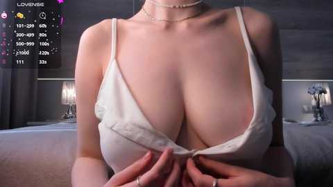 soniascott @ stripchat on 20241013