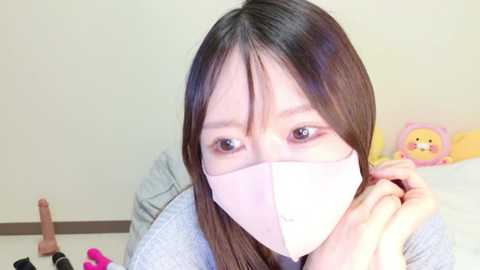 sonoka_aa @ stripchat on 20241013