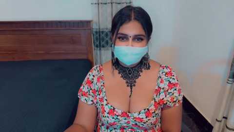 sony_cam @ stripchat on 20241013
