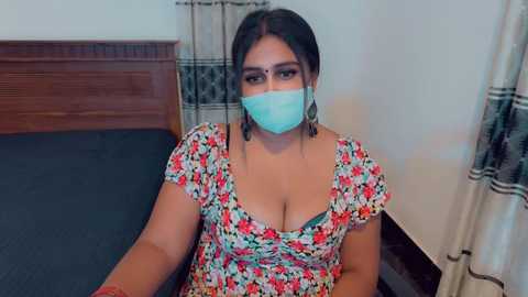 sony_cam @ stripchat on 20241013
