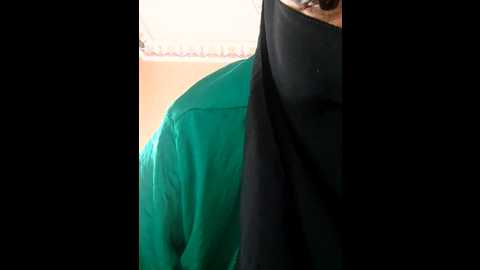 sosoarabe123 @ stripchat on 20241013