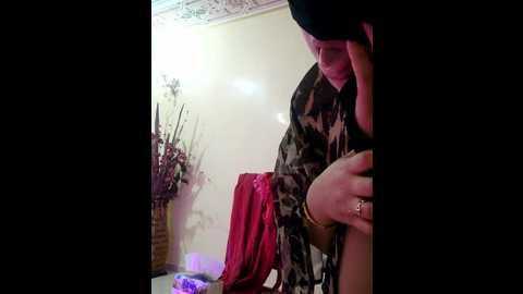 sosoarabe123 @ stripchat on 20241013