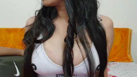 soul_mistress @ stripchat on 20241013