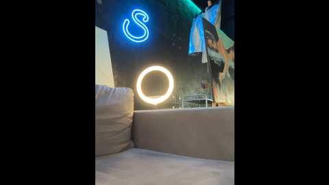 sssativa_model @ stripchat on 20241013