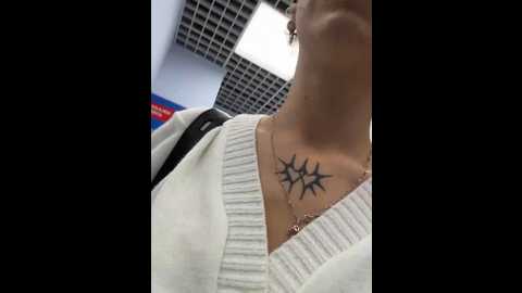 street_young @ stripchat on 20241013