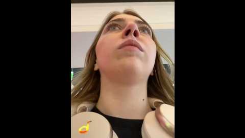 sunny___bunny @ stripchat on 20241013
