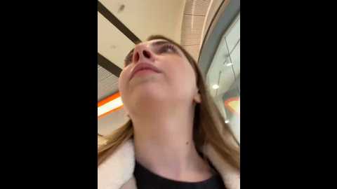sunny___bunny @ stripchat on 20241013