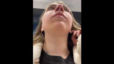 sunny___bunny @ stripchat on 20241013