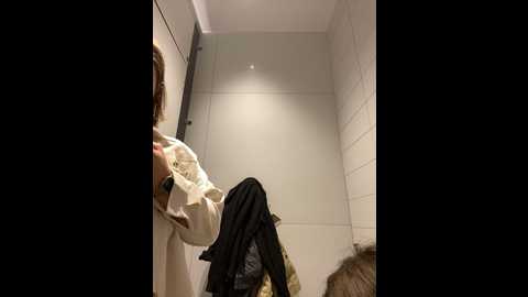 suziemurray @ stripchat on 20241013