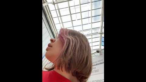 suziemurray @ stripchat on 20241013