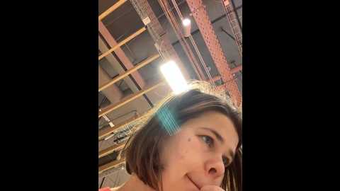 suziemurray @ stripchat on 20241013