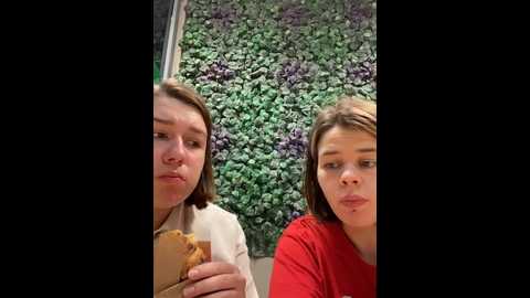 suziemurray @ stripchat on 20241013