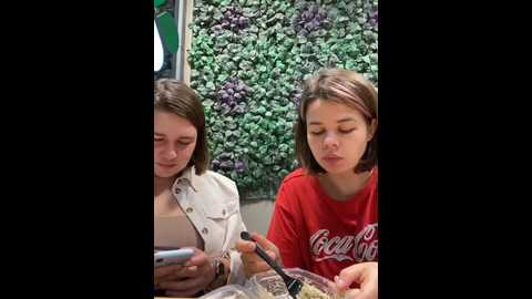 suziemurray @ stripchat on 20241013
