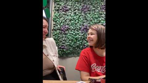 suziemurray @ stripchat on 20241013