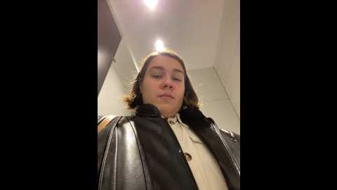 suziemurray @ stripchat on 20241013