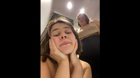 suziemurray @ stripchat on 20241013