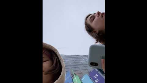 suziemurray @ stripchat on 20241013