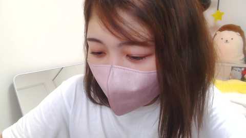 suzu_ @ stripchat on 20241013